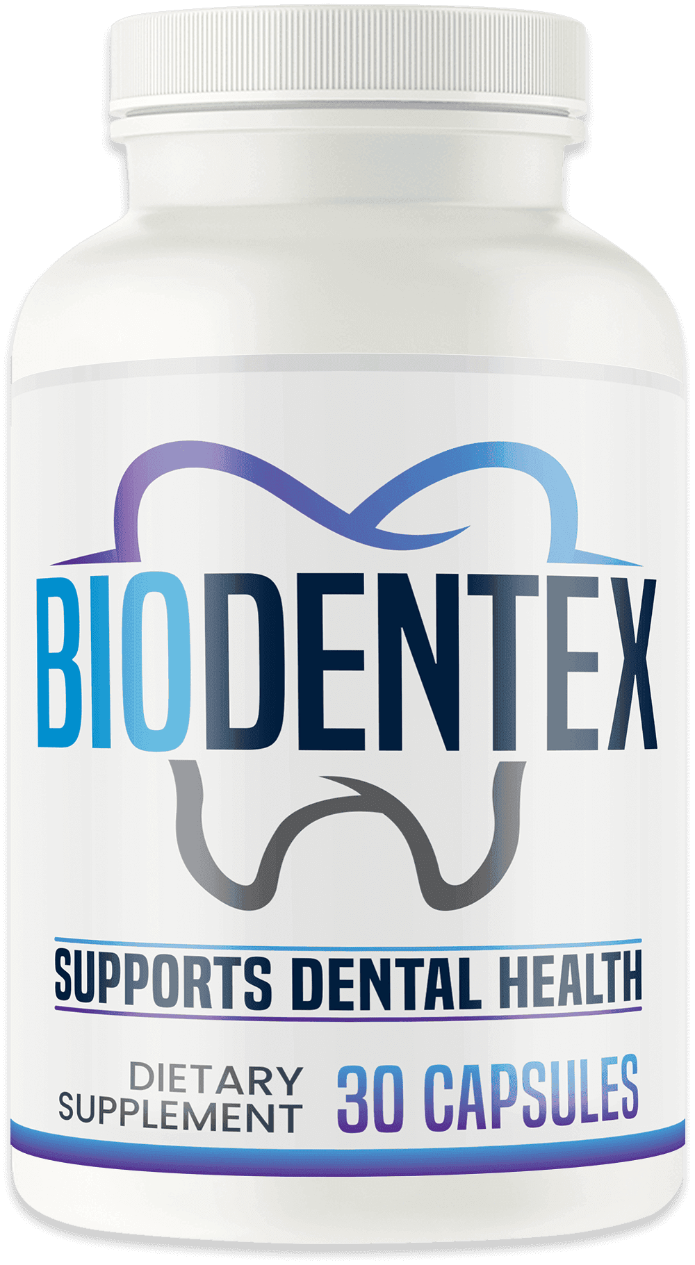 biodentex